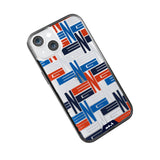 One Family Protective Phone Case - England