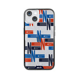 One Family Protective Phone Case - England