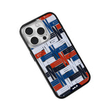 One Family Protective Phone Case - England MagSafe