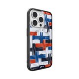 One Family Protective Phone Case - England MagSafe