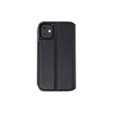 Flip Wallet – With Stand - Limitless 3.0