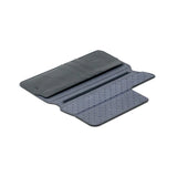 Flip Wallet – With Stand - Limitless 3.0