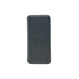 Flip Wallet – With Stand - Limitless 3.0