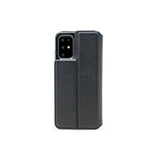 Flip Wallet – With Stand - Limitless 3.0