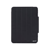 iPad Case