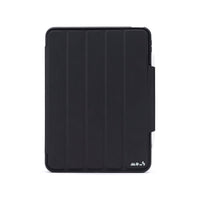 iPad Case