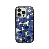 Blueberry Protective Phone Case - Fruits MagSafe