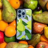 Pear Protective Phone Case - Fruits