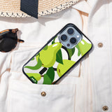 Pear Protective Phone Case - Fruits MagSafe
