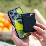 Pear Protective Phone Case - Fruits MagSafe