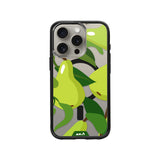 Pear Protective Phone Case - Fruits MagSafe