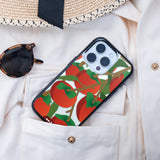 Tomato Protective Phone Case - Fruits