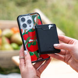 Tomato Protective Phone Case - Fruits MagSafe