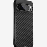 Aramid Fibre Protective Phone Case - Limitless