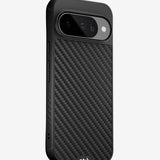 Aramid Fibre Protective Phone Case - Limitless