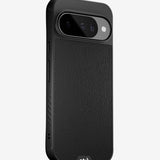 Speckled Fabric Protective Phone Case - Limitless