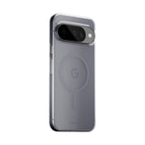 Smokey Grey Lightweight Phone Case - Super Thin
