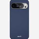Charcoal Blue Lightweight Phone Case - Super Thin