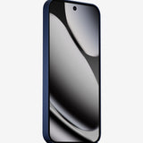 Charcoal Blue Lightweight Phone Case - Super Thin