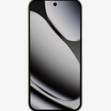 Thyme Green Lightweight Phone Case - Super Thin