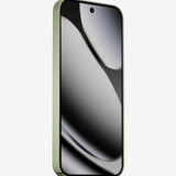 Thyme Green Lightweight Phone Case - Super Thin