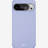 Fresh Lilac Lightweight Phone Case - Super Thin