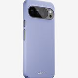 Fresh Lilac Lightweight Phone Case - Super Thin
