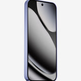 Fresh Lilac Lightweight Phone Case - Super Thin