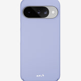 Fresh Lilac Lightweight Phone Case - Super Thin