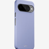 Fresh Lilac Lightweight Phone Case - Super Thin