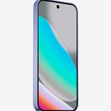 Fresh Lilac Lightweight Phone Case - Super Thin