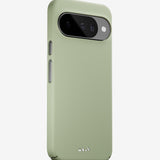 Thyme Green Lightweight Phone Case - Super Thin