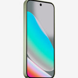 Thyme Green Lightweight Phone Case - Super Thin