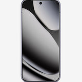 Smokey Grey Lightweight Phone Case - Super Thin