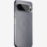 Smokey Grey Lightweight Phone Case - Super Thin