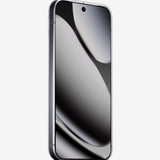 Smokey Grey Lightweight Phone Case - Super Thin
