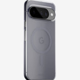Smokey Grey Lightweight Phone Case - Super Thin