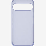Fresh Lilac Lightweight Phone Case - Super Thin