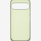 Thyme Green Lightweight Phone Case - Super Thin