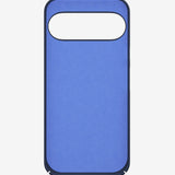 Charcoal Blue Lightweight Phone Case - Super Thin