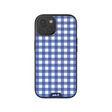 Breeze Protective Phone Case - Picnic MagSafe