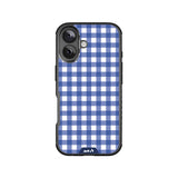 Breeze Protective Phone Case - Picnic MagSafe