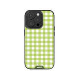 Meadow Protective Phone Case - Picnic MagSafe