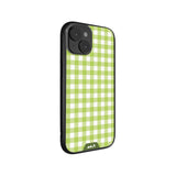 Meadow Protective Phone Case - Picnic MagSafe