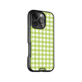 Meadow Protective Phone Case - Picnic MagSafe