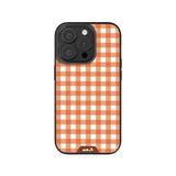 Marmalade Protective Phone Case - Picnic MagSafe