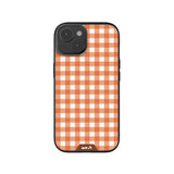 Marmalade Protective Phone Case - Picnic MagSafe