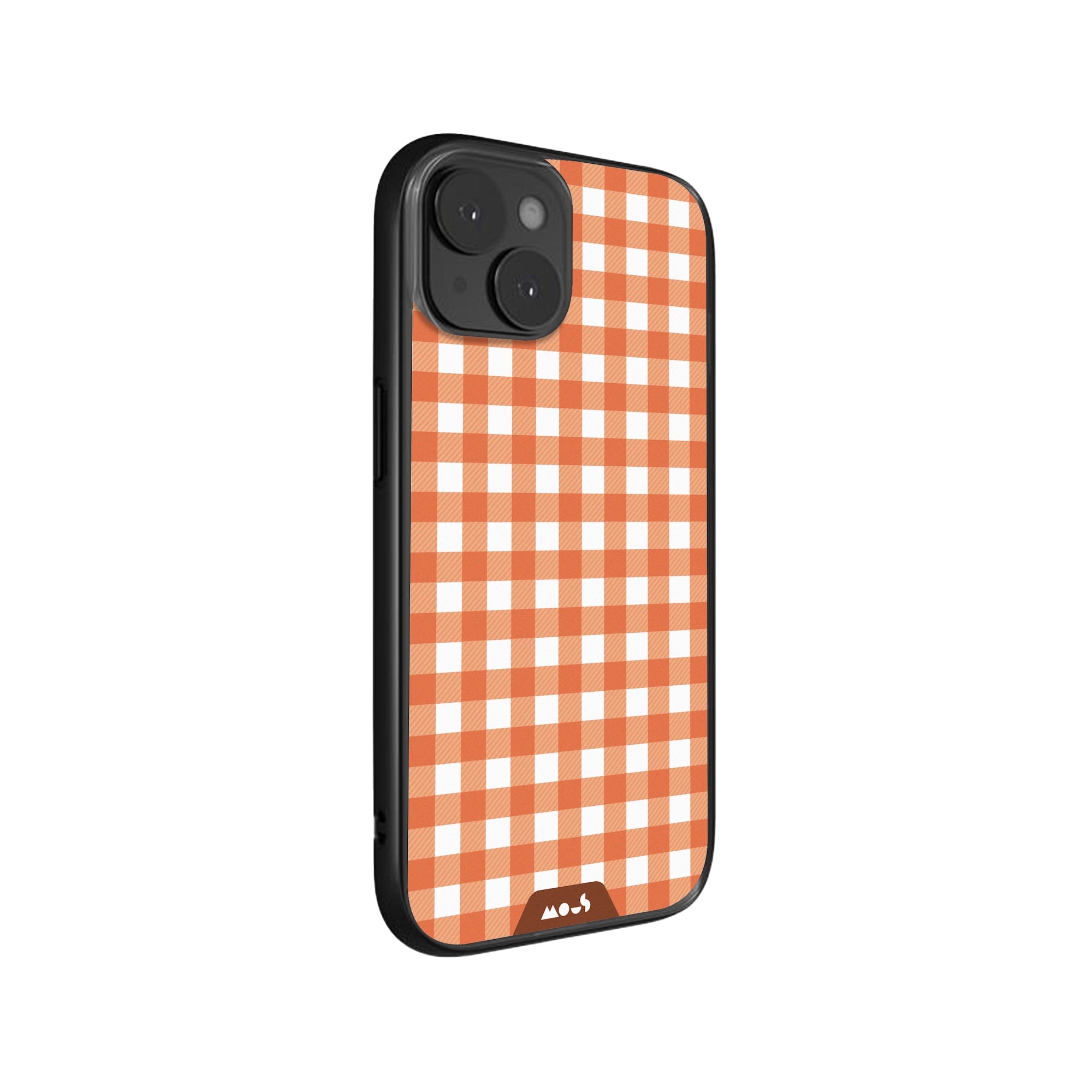 Marmalade Protective Phone Case - Picnic MagSafe
