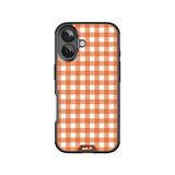 Marmalade Protective Phone Case - Picnic MagSafe