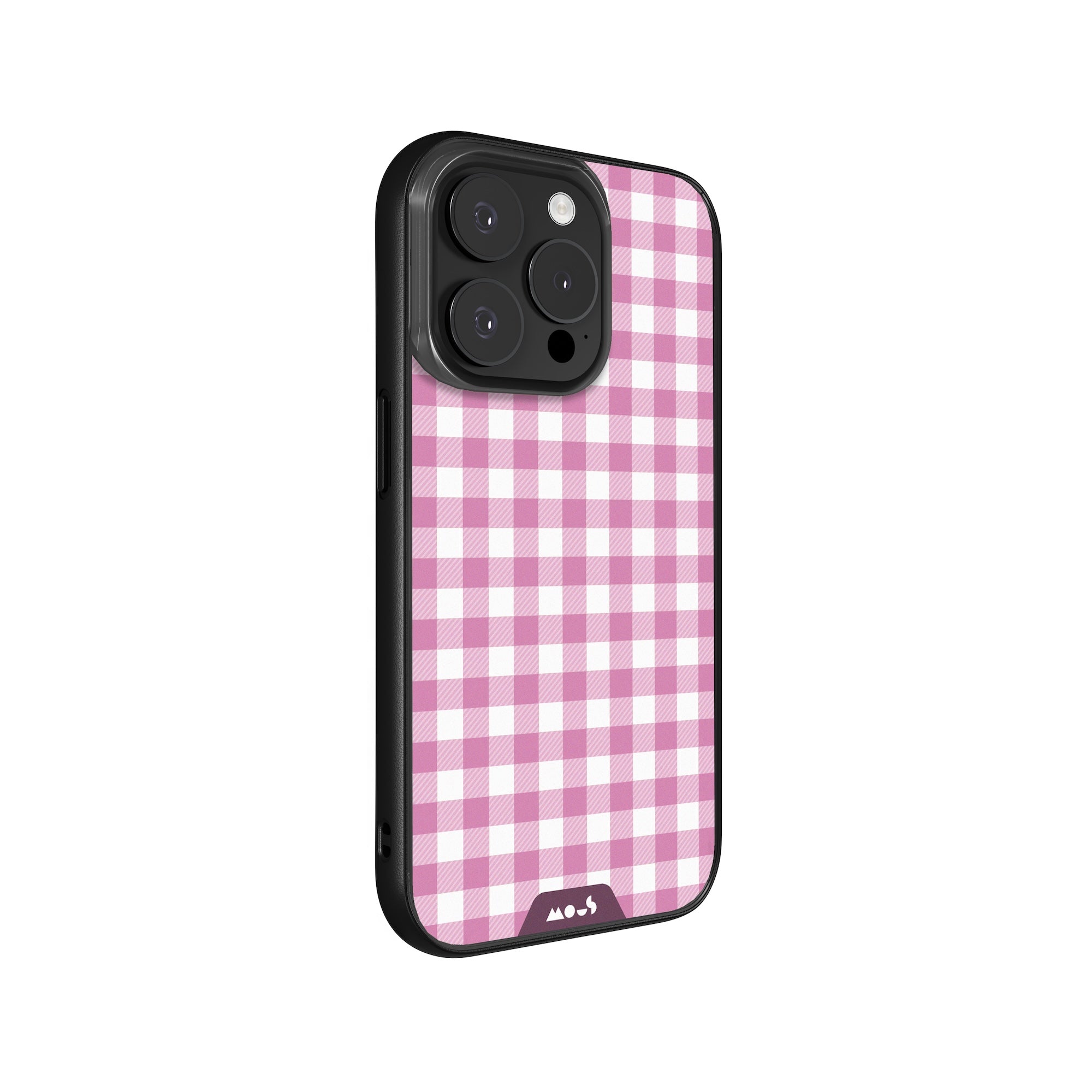 Watermelon Protective Phone Case - Picnic MagSafe